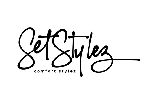 SetStylez